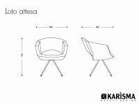 ������ ��� �������� Loto