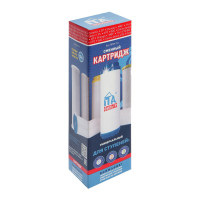 Ita Filter Fe-10,      5-7 /, 2- 