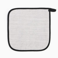   Impression 1919 , 100% , 250 /2