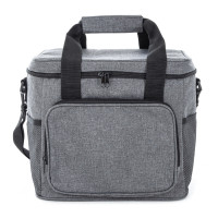 - Green Glade T1374, 17 