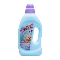    Biosave Softeasy,   1 