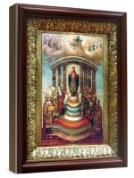 ����� ����� - ����������� ����� (19�22), ������ ����