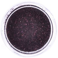 - Y 340-1/96      (3 .)