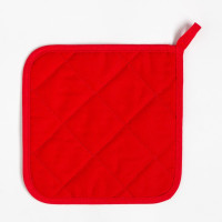   Christmas Red Flowers - 2028,  1919, 100% 