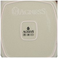    Agness Modern Kitchen .  28*24*7,5 