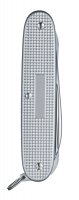   Victorinox Farmer X Alox, 93 , 10 ,  