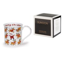  Dunoon  . 300