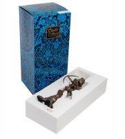 Ws-979 -  -  ,   