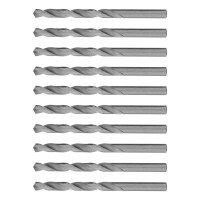   , 8 , , Hss, 10 ,   Matrix