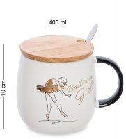 Mug-296/4 