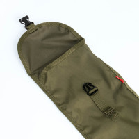 ����� ���������, ������� 600, �����, 135 ��