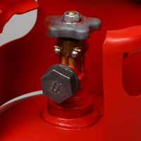  , 5 ,  , ,  15860-84