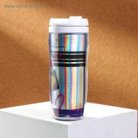 ����������� � ��������������� �������� "������� ���� ����������", 350 ��, ��������� ����� 2 �