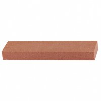  ,  50 20 200 25 60  6 V (m, N)  