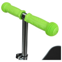  2  1 Graffiti Kids,  ,  Pu 120/75 ,  