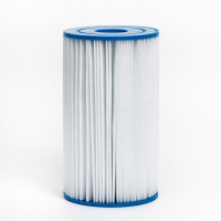          Intex,  B, 1 .