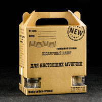   , 7 :  500 ,  50 , 6 ,    