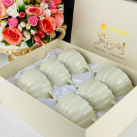   Lenardi Multicolor, 350 , 6 