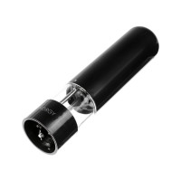   Energy En-559, , , 4, 