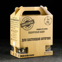   , 7 :  500 ,  50 , 6 ,    