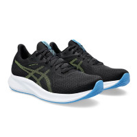    Asics Patriot 13,  6 Us