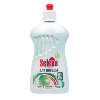     Selena "", 500 