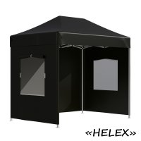   Helex 4322 3x23  