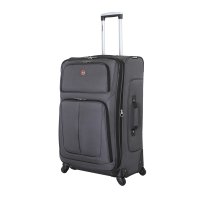  Wenger Sion, ,  750x750d , 46 X 29 X 80 , 90 