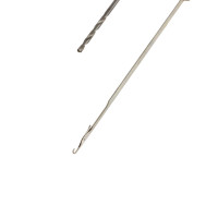 �������� ����� ���� + ������ ������ �1 (���������� ���� � ������ 20.4 ��)