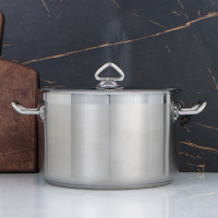 , 9 , D=28 , H=17,5 ,  ,  , 