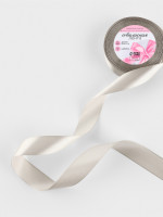 ����� ��������, 25 ��, 23�1 �, ������-����� �179