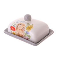    Repast Honey Bunny, ,  17x12.5x8.3 