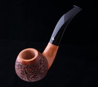  L’anatra Rustic