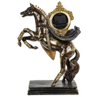 ������� ������������ ������ � ������ D8��, (aax1 �/�), L31,5 W14 H45,5 ��