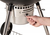 ������� ������������ �������� ����� Premium 56