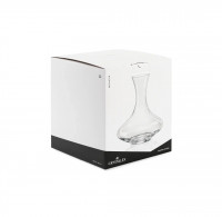Cr1200402d-3101/b �������� 1.2� B31b01 � �������� Beauty