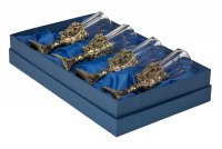 �������� ���� �������� 4 ��