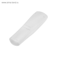    Luazon,   Samsung, 29 , 