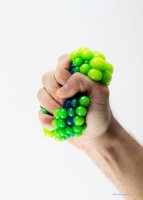 �������� ��������� �������� ���� (����� � �������)