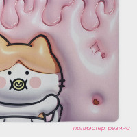     Baby, , 40x60 