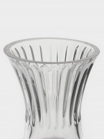  , 1 , 16.5x27    , , 