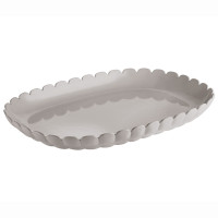   Guzzini Tiffany,  4531 ,  -