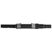   Salmo Extreme Bp Feeder,  1-90 ,  3.6 