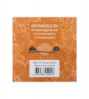 Ang-795 �������� ������ ����� ����� � ����