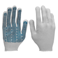 �������� �/� � ���, ��������� 35 �, 10 ��, 10 ��� � ��������