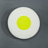  D 125 ,  ,  ,    , 100 