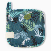   "" 1919 , 80% , 20% ,  110 /2