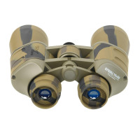  Veber Classic , 10 X 50 Vrwa,  