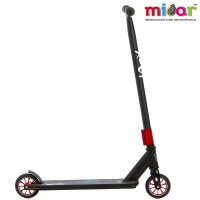   Micar X-up 