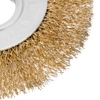   , 100 ,  22.2 , ,    Matrix